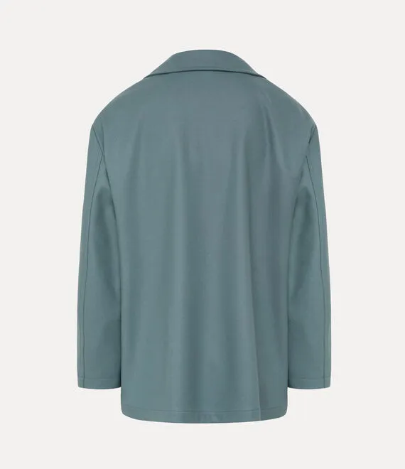 Donkey Jacket