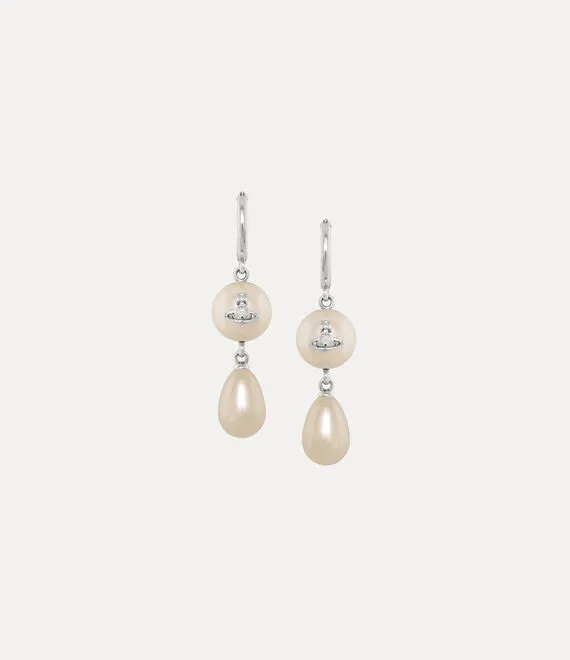 Martha Earrings