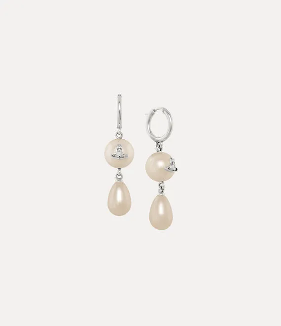 Martha Earrings