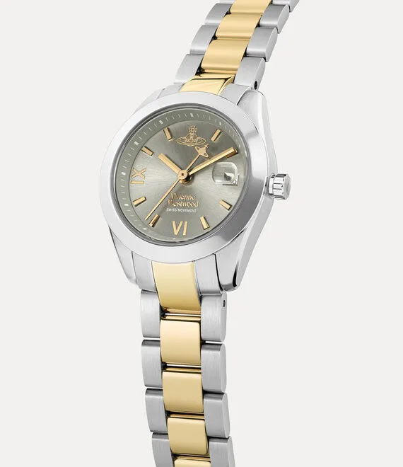 Fenchurch Watch
