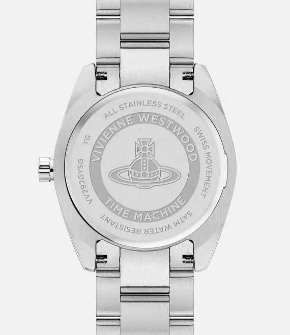 Fenchurch Watch
