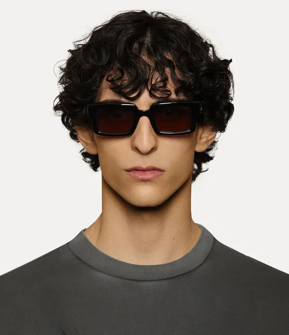 Costello Sunglasses