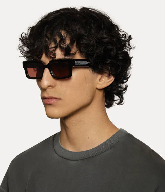 Costello Sunglasses