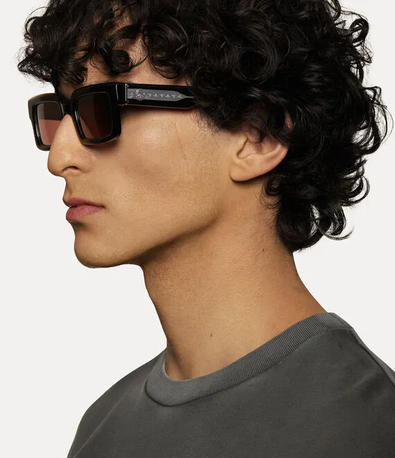Costello Sunglasses