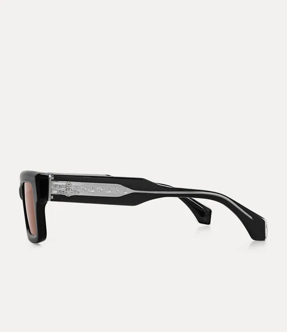 Costello Sunglasses