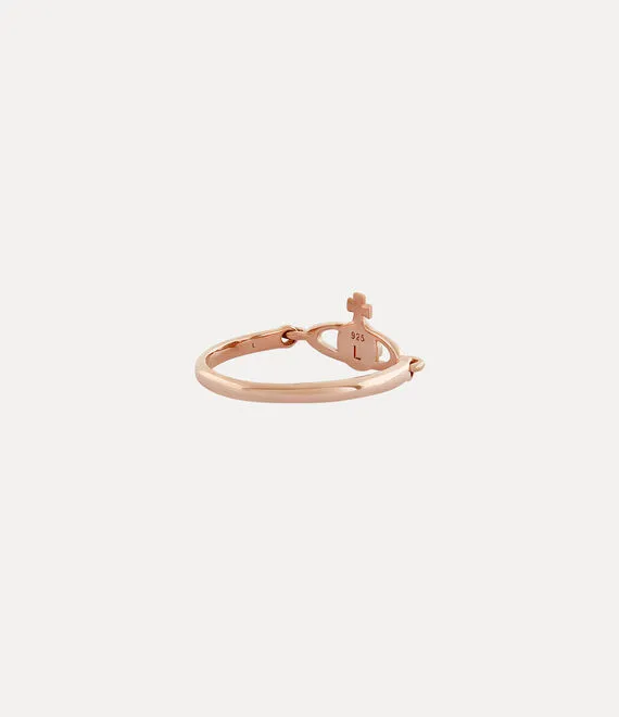 Vendome Ring