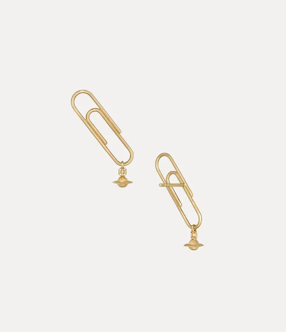 Pimlico Earrings