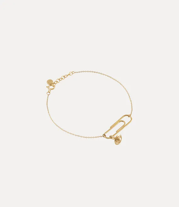 Pimlico Bracelet