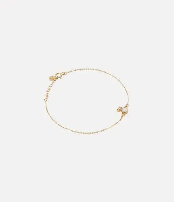 Battersea Bracelet