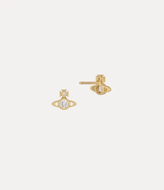 Battersea Earrings