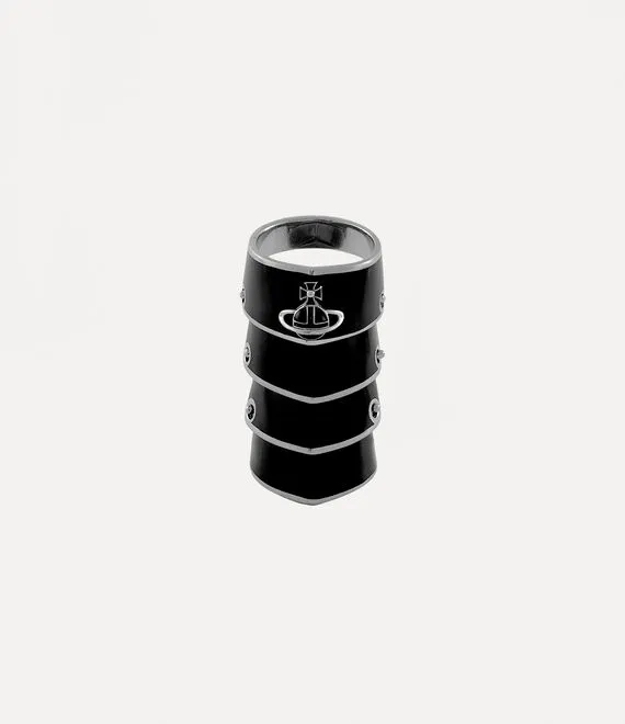 Artemis Ring