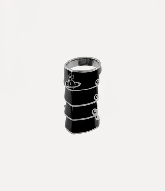 Artemis Ring