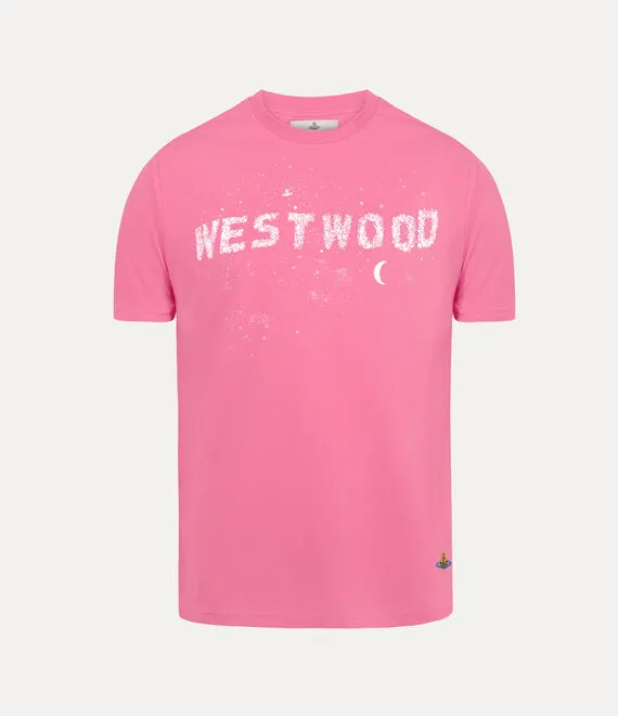 Nana Classic T-Shirt