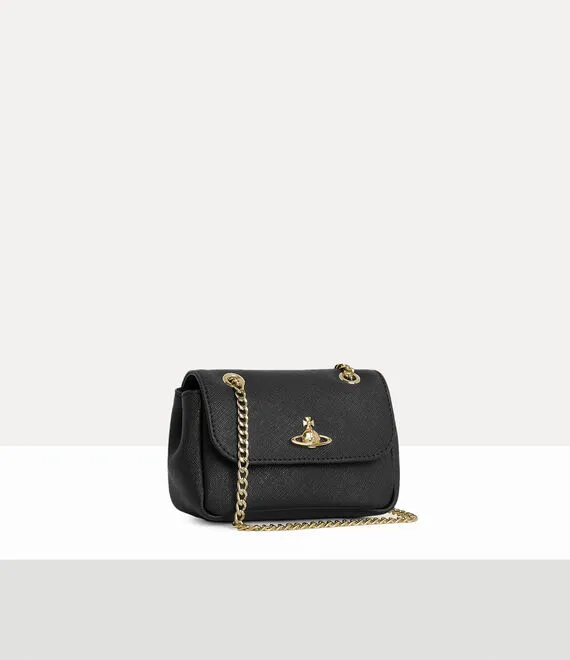 Small Purse