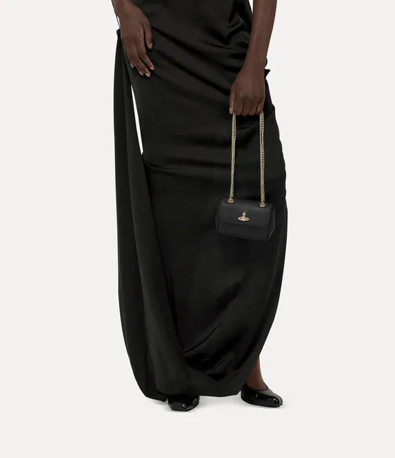 Small Purse