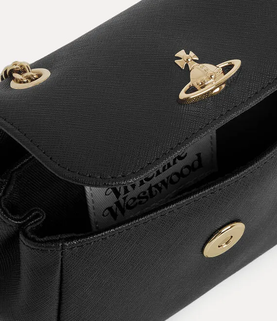 Small Purse