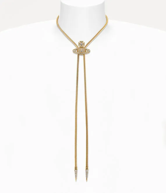 Bolo Tie