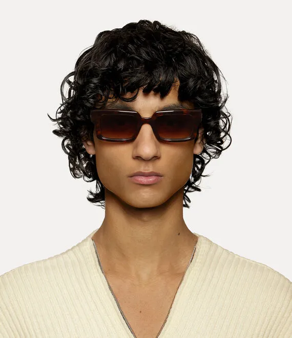 Costello Sunglasses