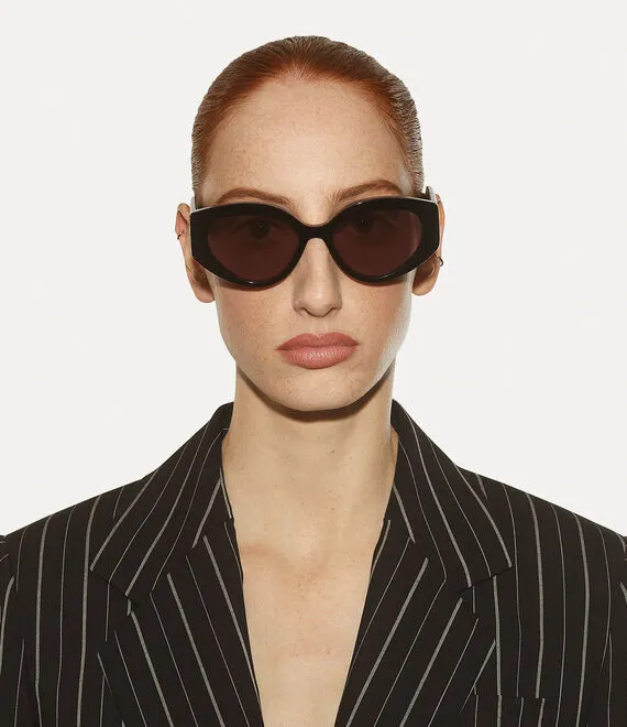 Jackie Sunglasses