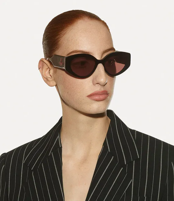 Jackie Sunglasses