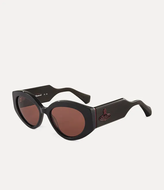 Jackie Sunglasses