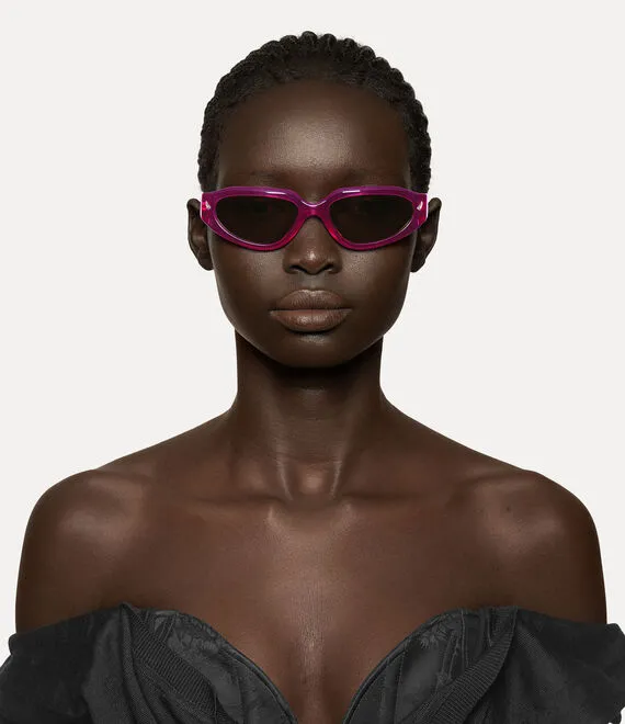Grace Sunglasses