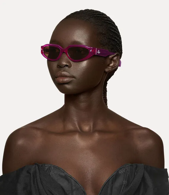 Grace Sunglasses