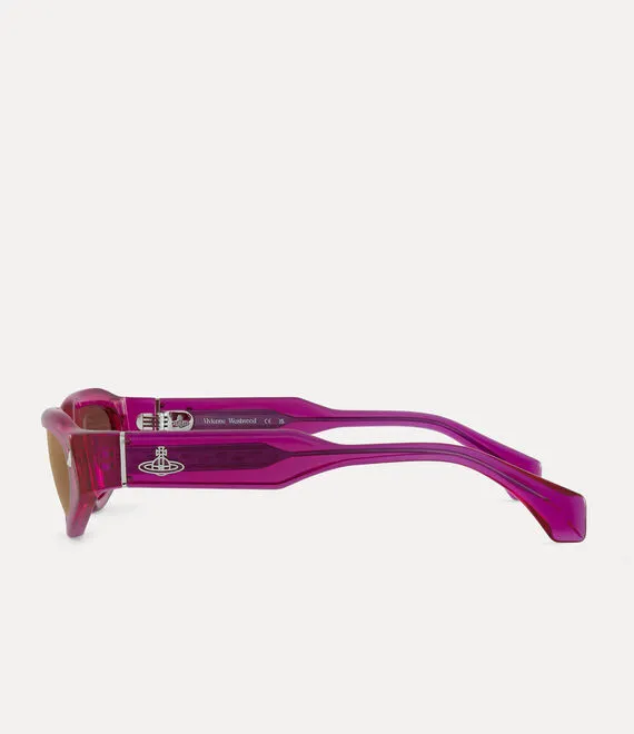 Grace Sunglasses