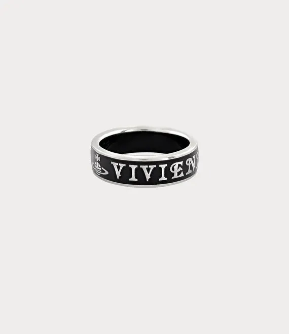 Conduit Street Ring