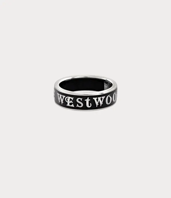 Conduit Street Ring