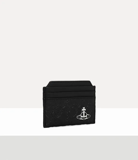 Slim Card Holder