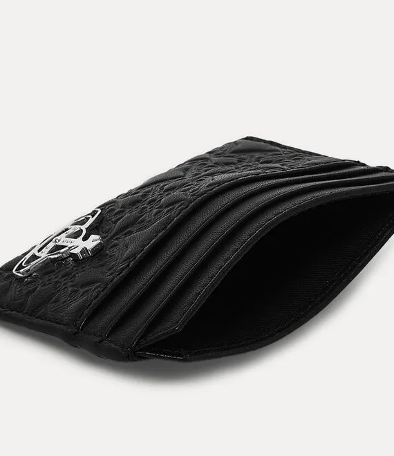 Slim Card Holder