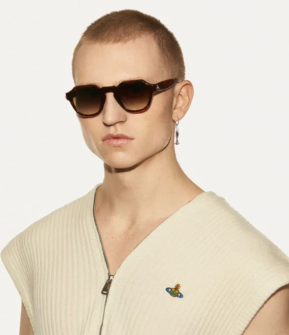 Prince Charming Sunglasses