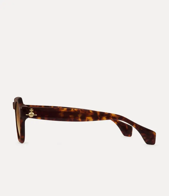 Prince Charming Sunglasses