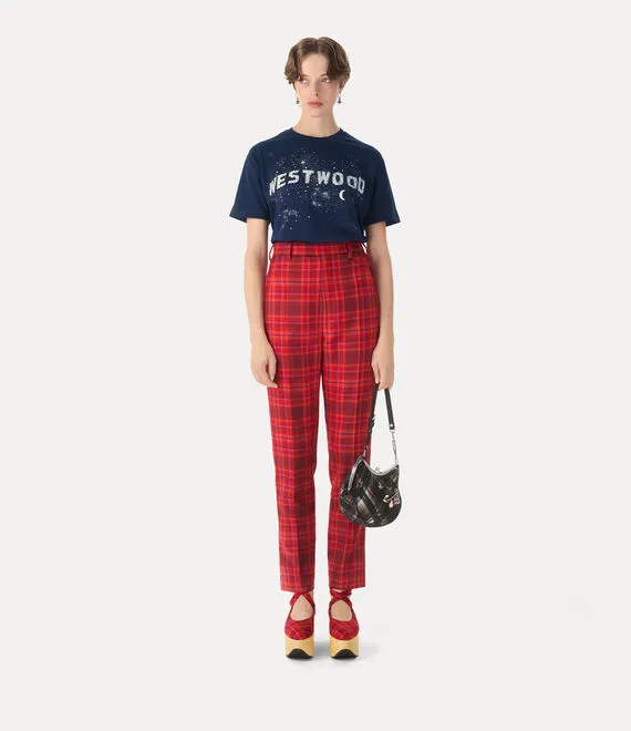 Nana Classic T-Shirt