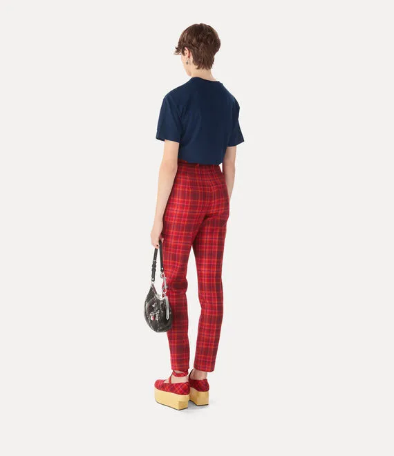 Nana Classic T-Shirt
