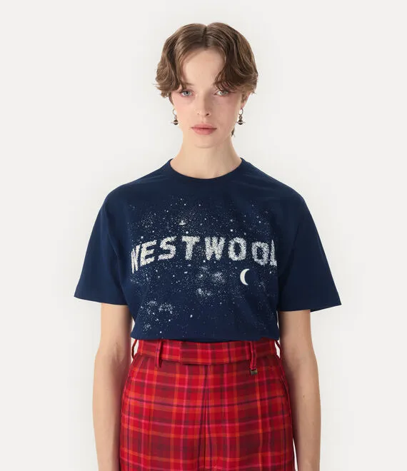 Nana Classic T-Shirt
