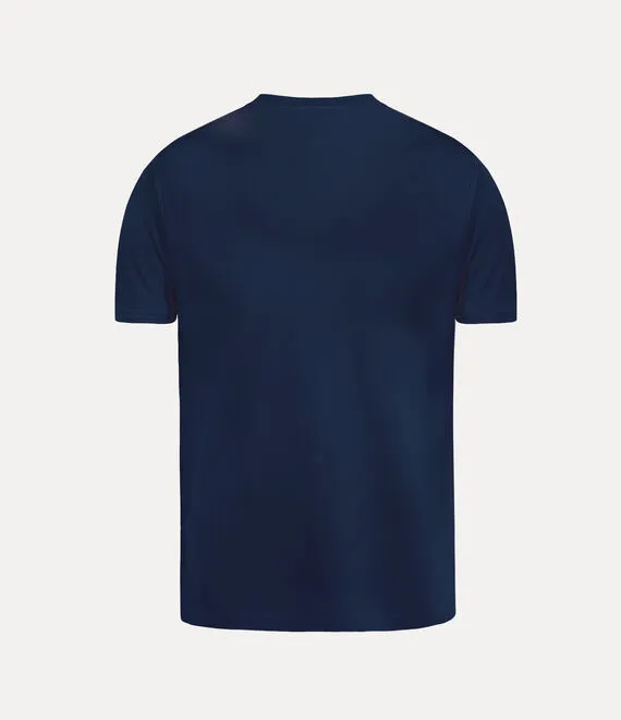 Nana Classic T-Shirt