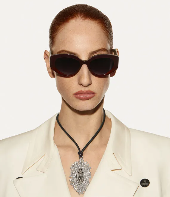 Jackie Sunglasses