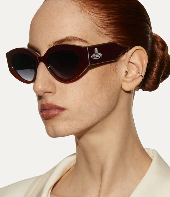 Jackie Sunglasses
