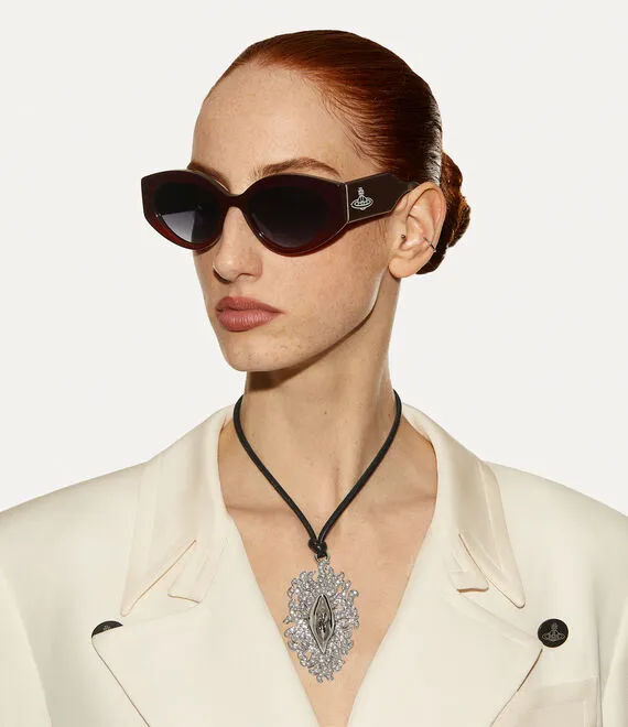 Jackie Sunglasses
