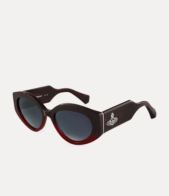 Jackie Sunglasses