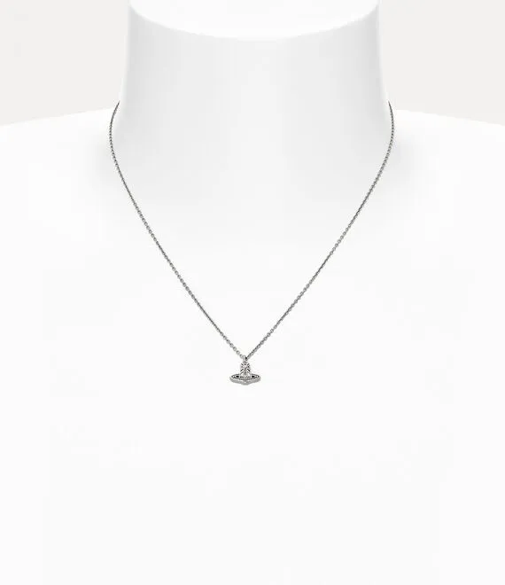 Oslo Pendant