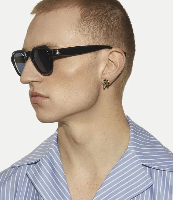 Prince Charming Sunglasses