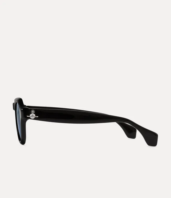Prince Charming Sunglasses