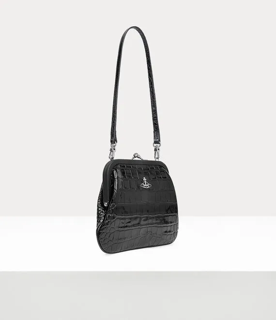 Vivienne's Clutch