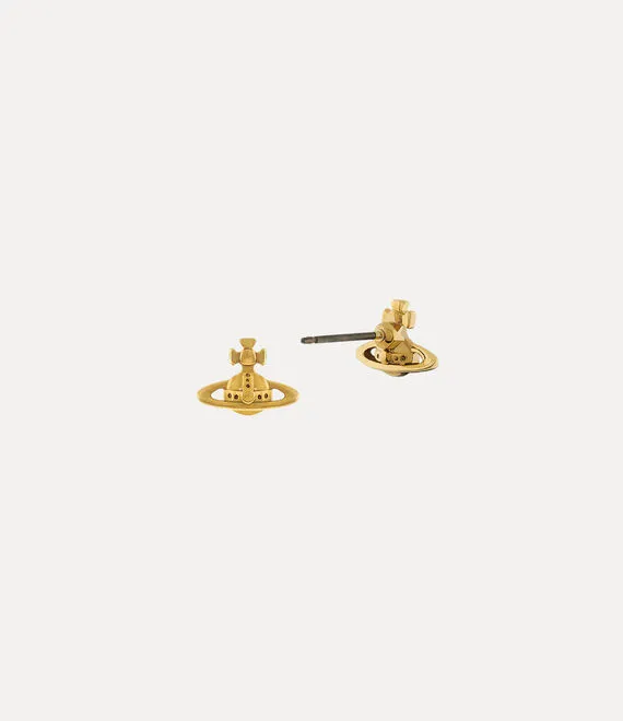 Lorelei Stud Earrings