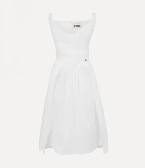 Sunday Dress