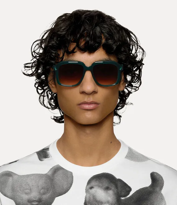 Harley Sunglasses