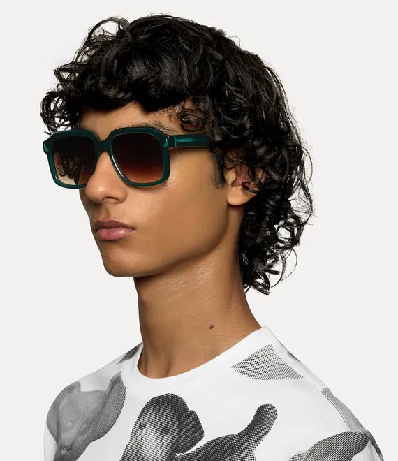 Harley Sunglasses